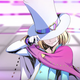 Akiba’s Beat